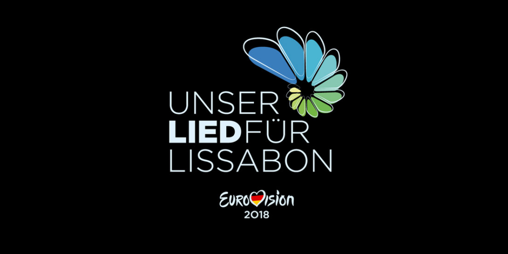 Deutschland - ESC-fairytales.de